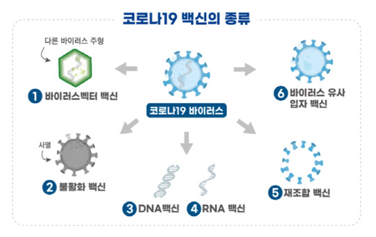 식품의약품안전처 제공